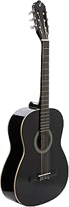 Violão Giannini N-14BK